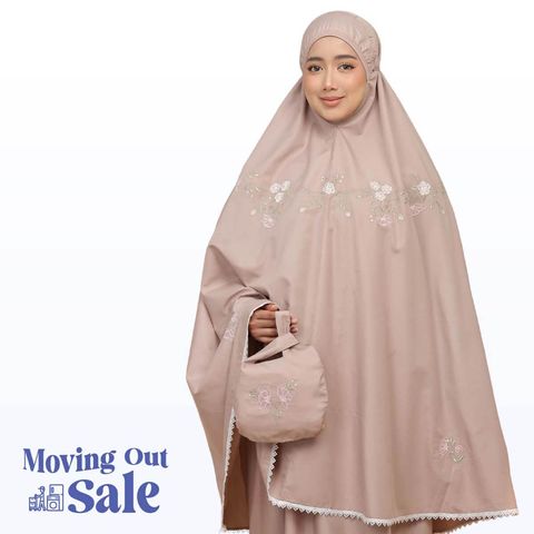 04_Telekung TCO Salma Toffee Latte