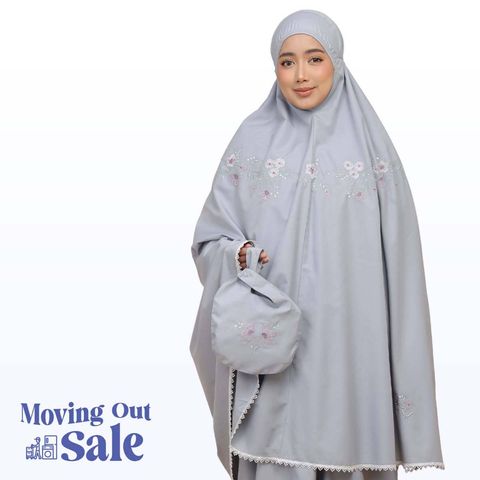 08_Telekung TCO Salma Ash Gray