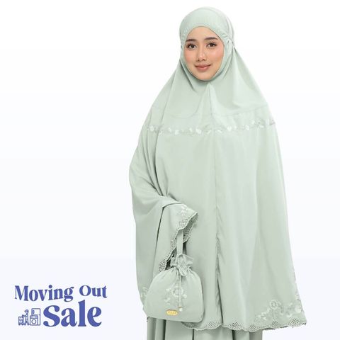 10_Telekung TCO Windy Luxe Smoke Green