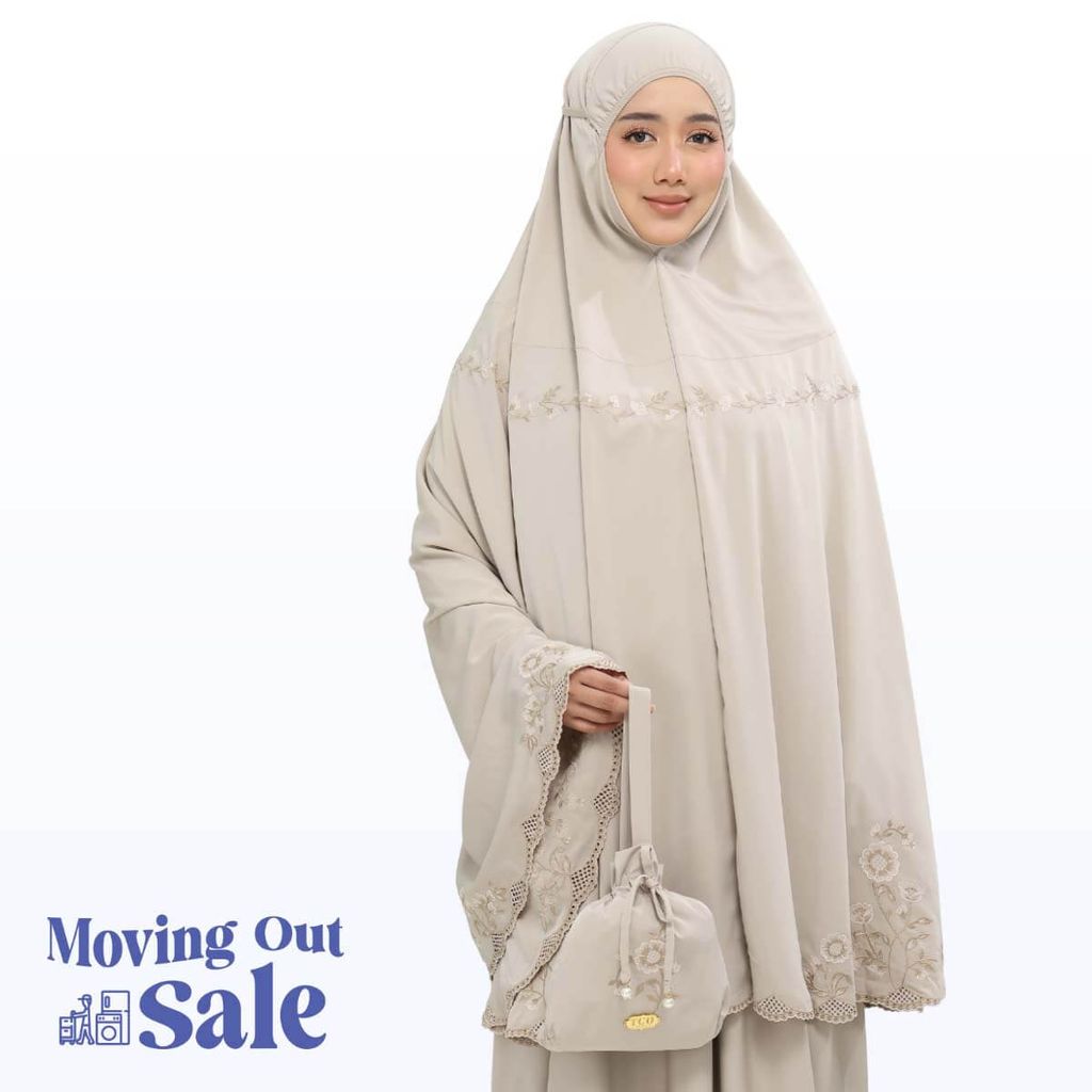 07_Telekung TCO Windy Luxe Hazel Wood