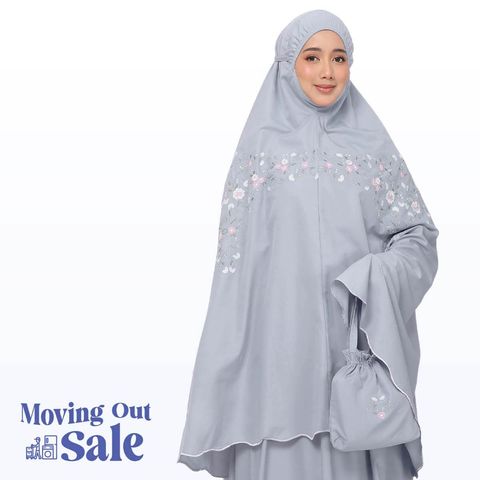 04_Telekung TCO Iris Ash Gray