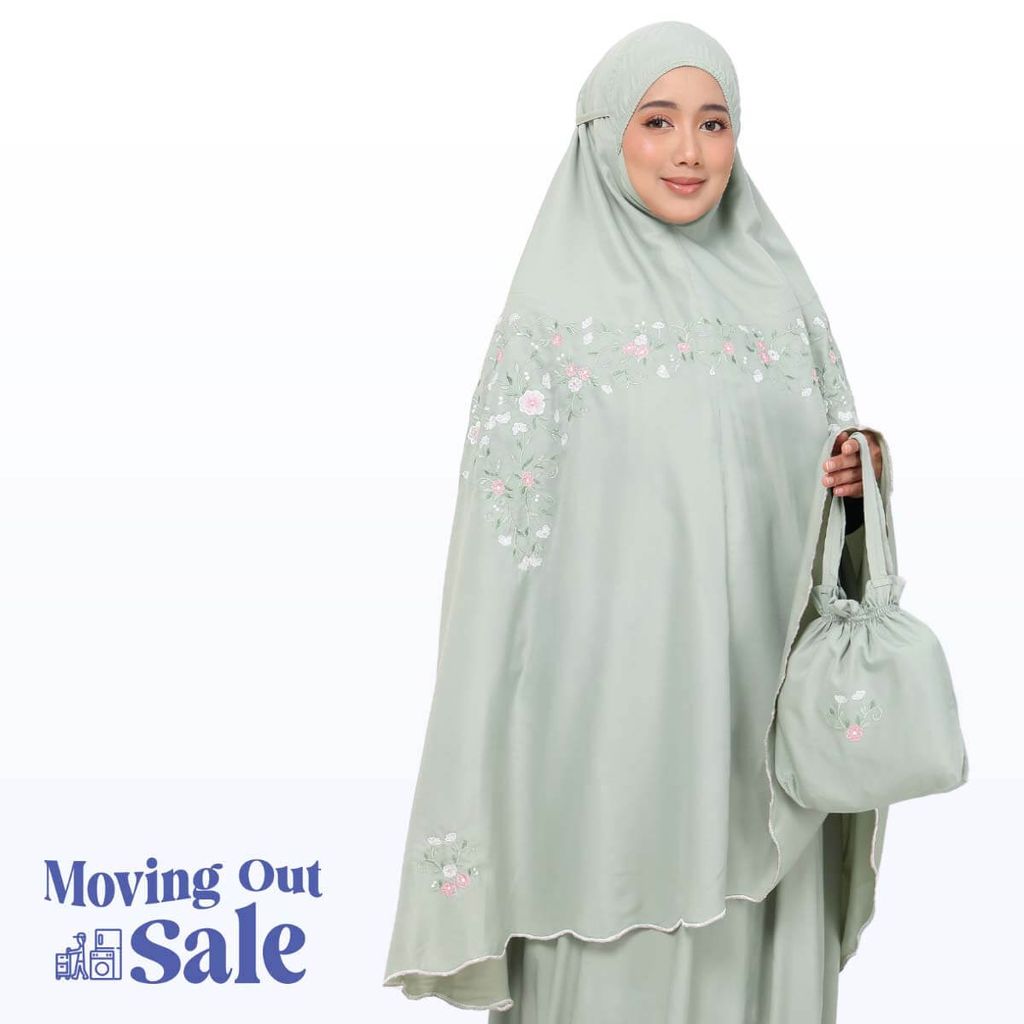 02_Telekung TCO Iris Dusty Green