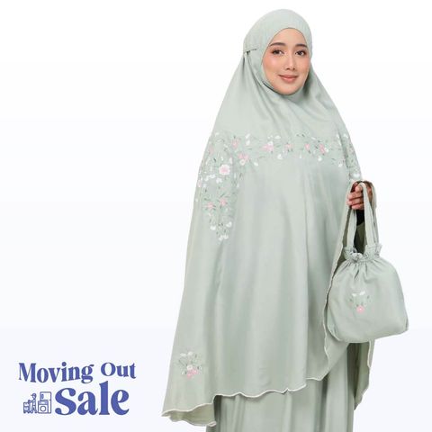 02_Telekung TCO Iris Dusty Green