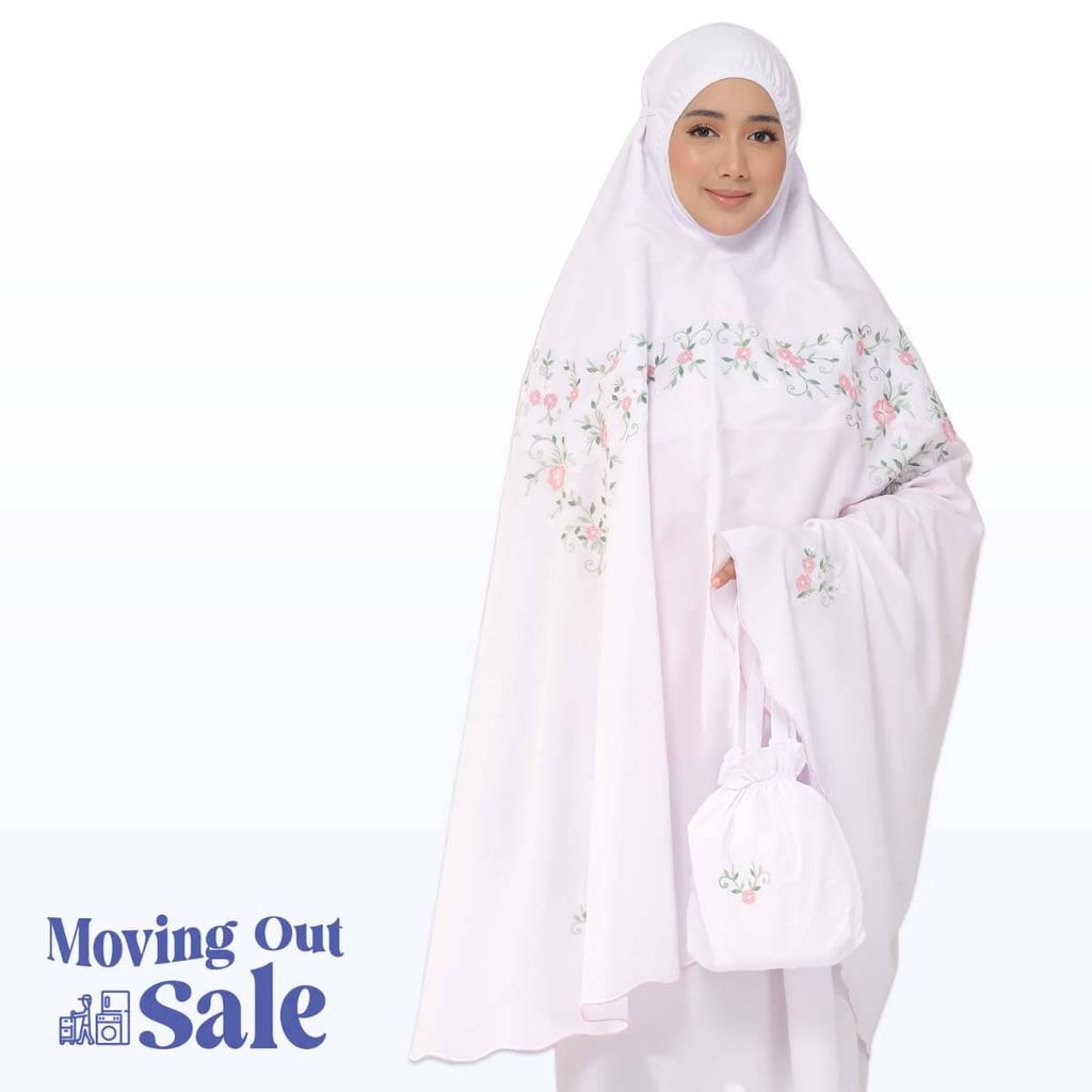 03_Telekung TCO Iris White