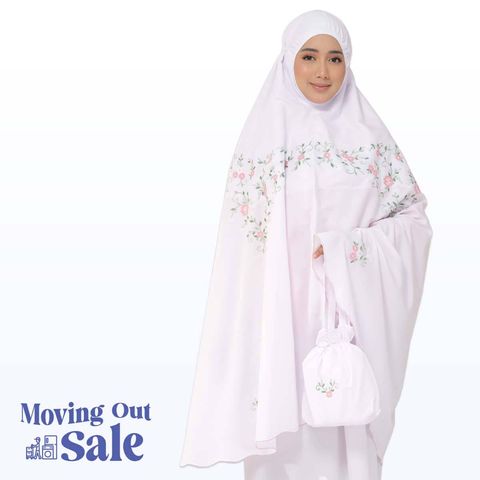 03_Telekung TCO Iris White