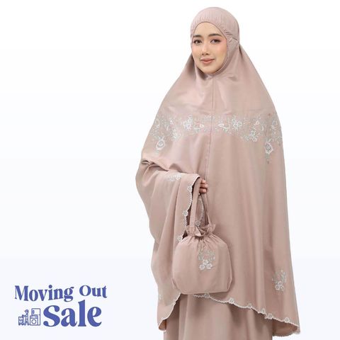 02_Telekung TCO Florina Toffee Latte