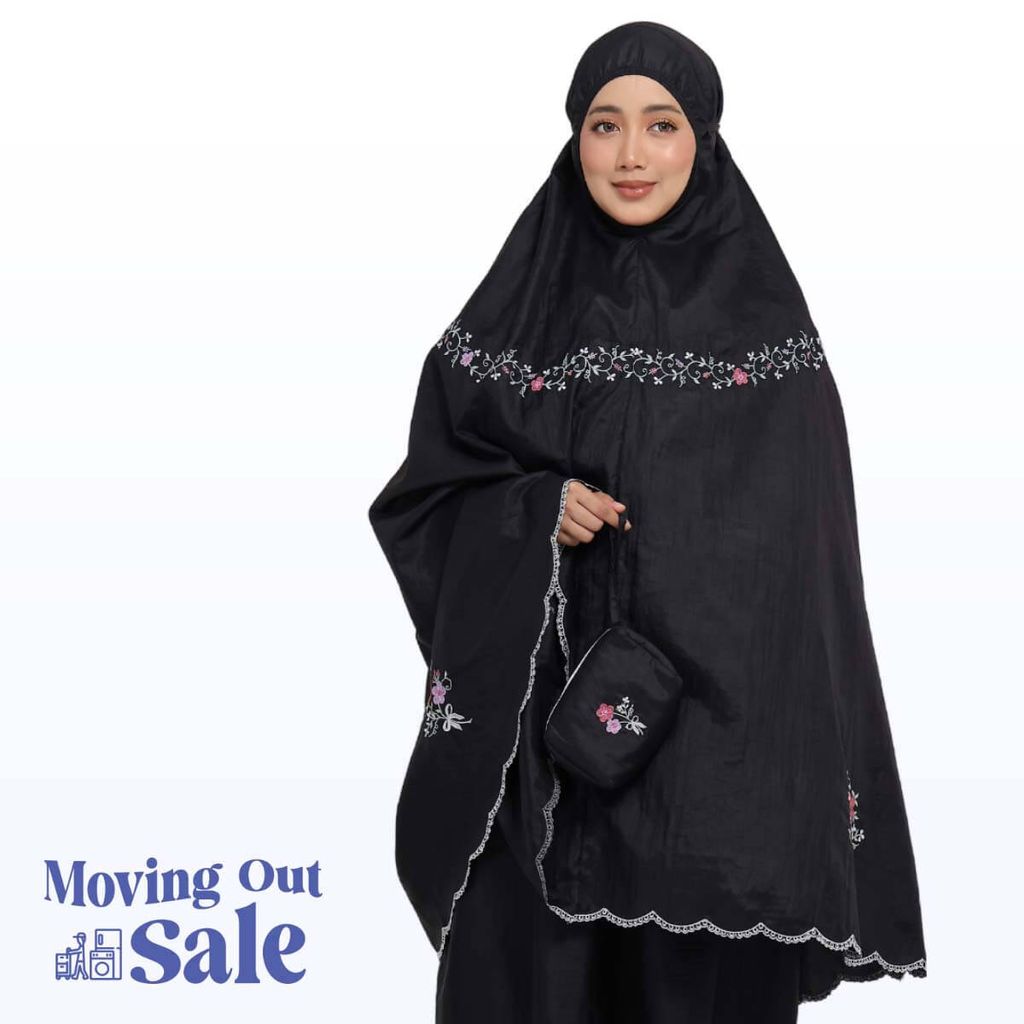 03_Telekung TCO Travel Wander Jet Black