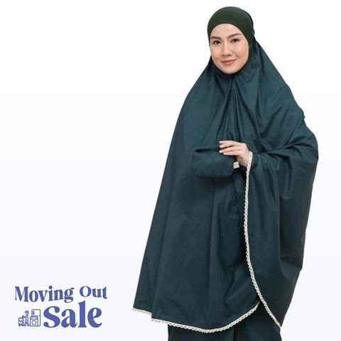 01_Telekung TCO Travel Ezi Vera Teal