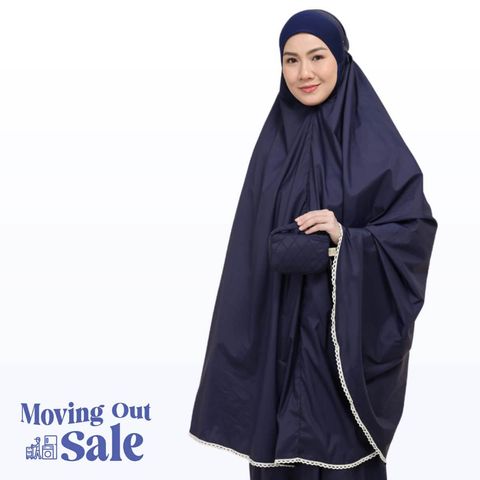 02_Telekung TCO Travel Ezi Vera Blue