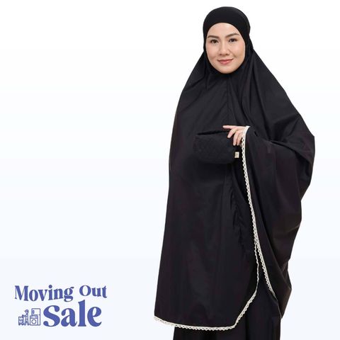 05_Telekung TCO Travel Ezi Vera Black