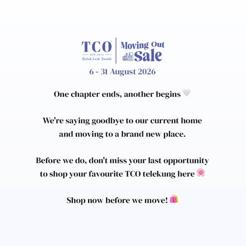 Text by TCO - IG Post (1) copy