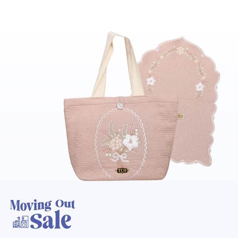 06_TCO Seri Maya Creamy Mocha