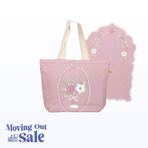 05_TCO Seri Maya Plum Mauve