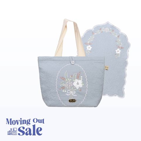 02_TCO Seri Maya Smoky Bluish
