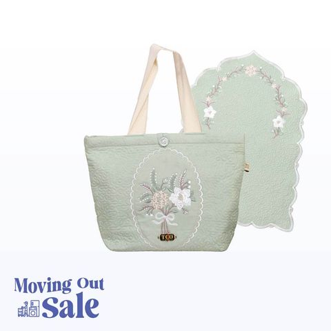 01_TCO Seri Maya Serene Green