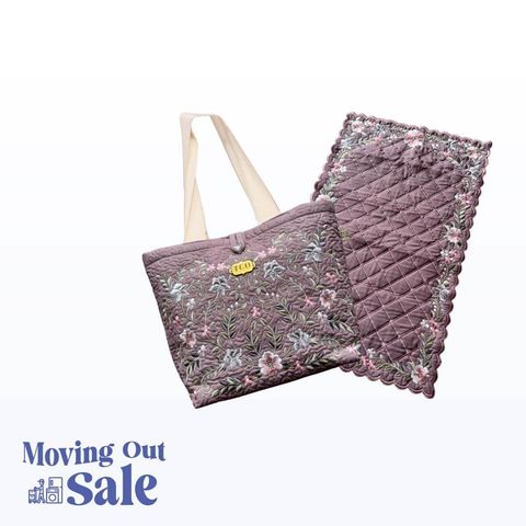 02_TCO Seri Nilam Mellow Mauve