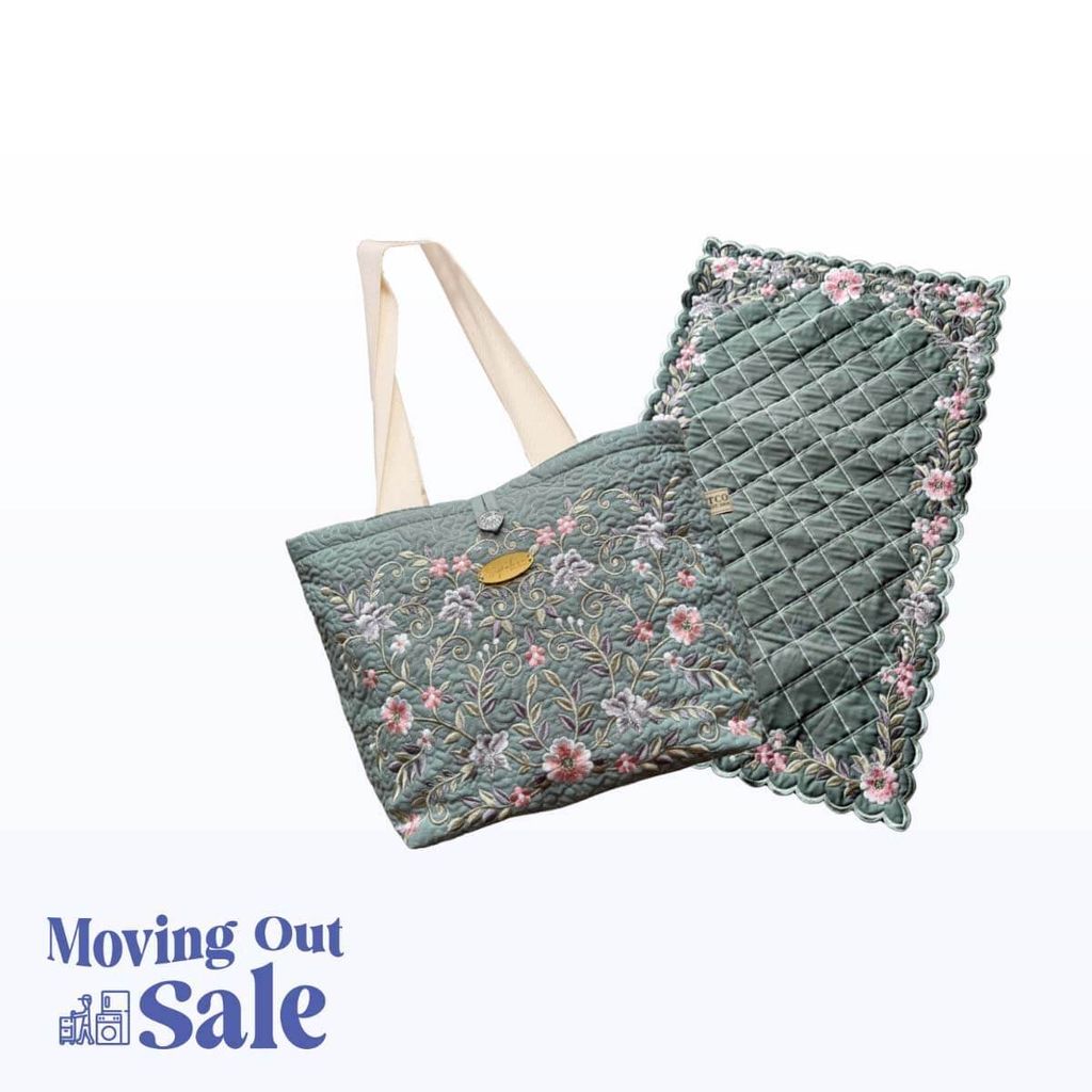 04_TCO Seri Nilam Moss Sage