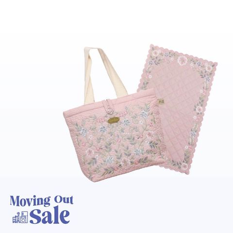 06_TCO Seri Nilam Blush Rose