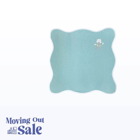 03_TCO Camellia MS Frosty Aqua