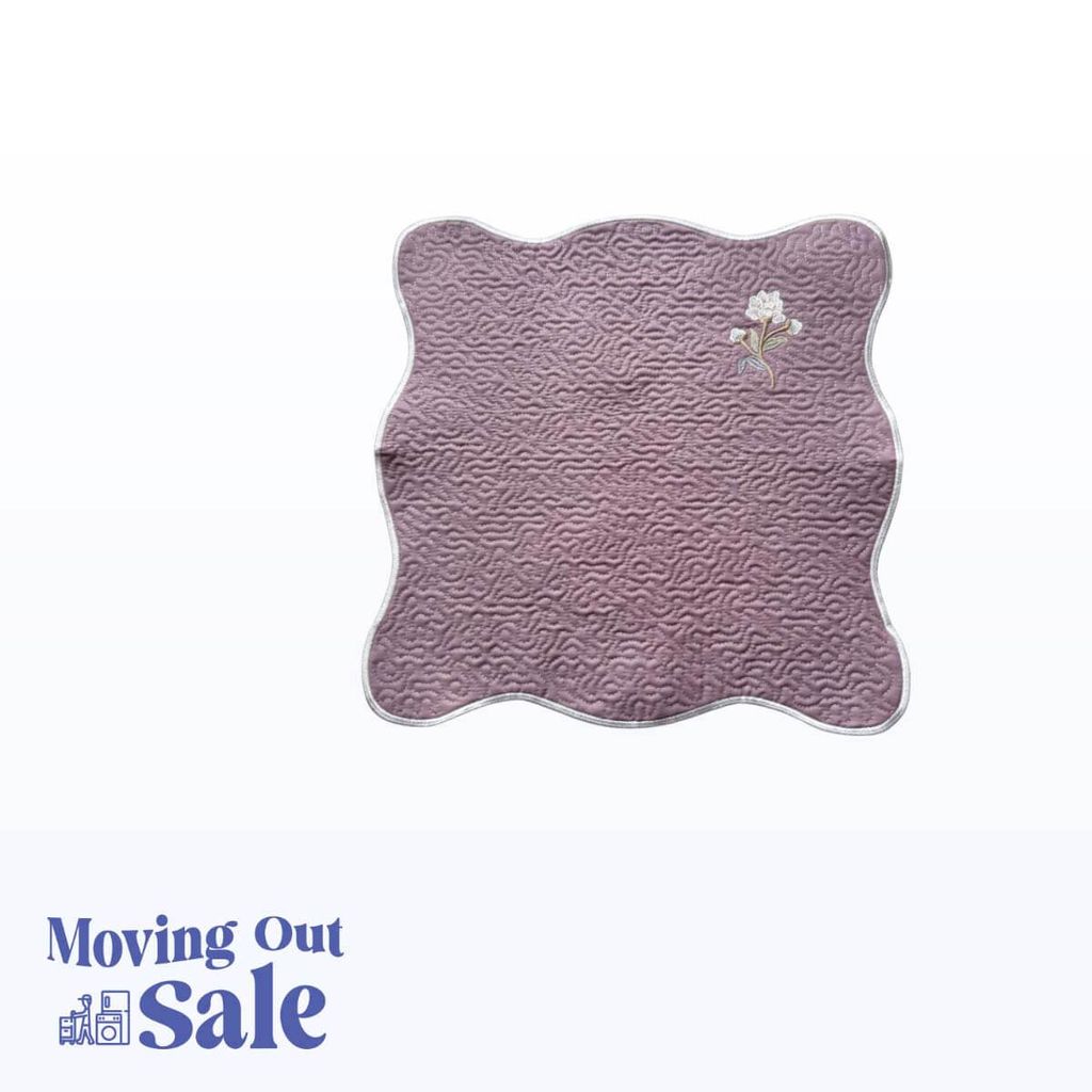 02_TCO Camellia MS Mellow Mauve