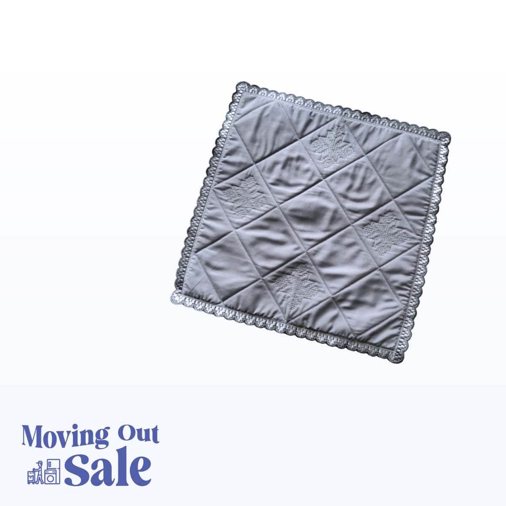 04_TCO Tatreez MS Grayish Blue
