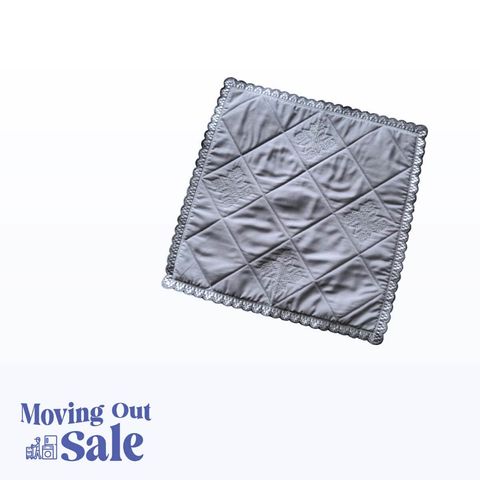 04_TCO Tatreez MS Grayish Blue