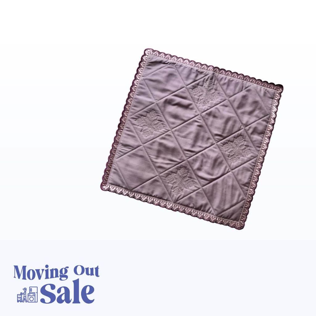 02_TCO Tatreez MS Mellow Mauve