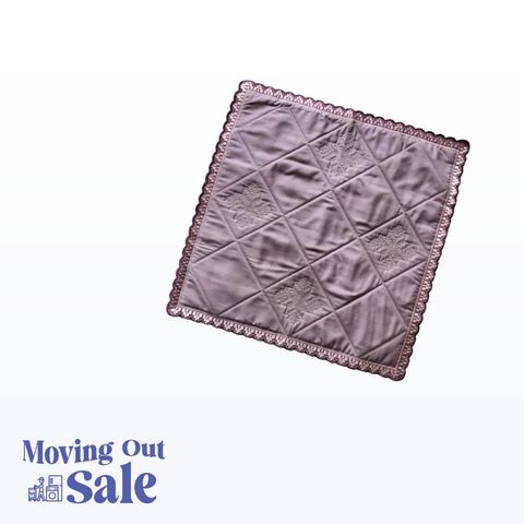 02_TCO Tatreez MS Mellow Mauve