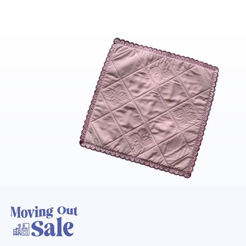 01_TCO Tatreez MS Blush Rose
