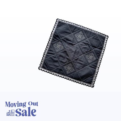 03_TCO Tatreez MS Midnight Black
