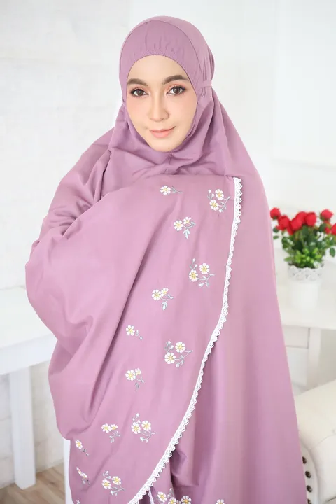 08_Telekung Daisy - Plum.JPG
