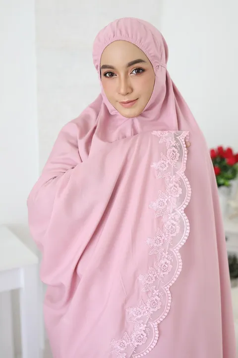 22_Telekung Azalea_Dusty Pink.JPG