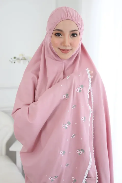 12_Telekung Camellia by TCO - Dusty Pink.JPG