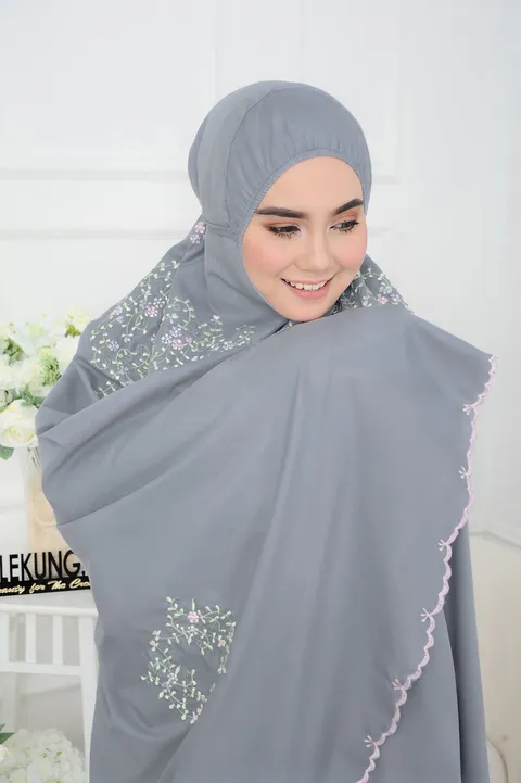 08_Telekung Surihati - Dark Grey.jpg