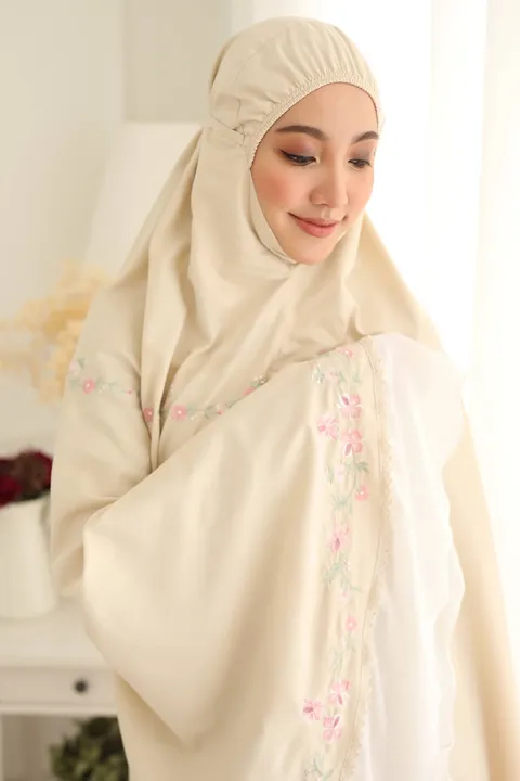 16_Telekung Fleur Blossom_Caramel.JPG