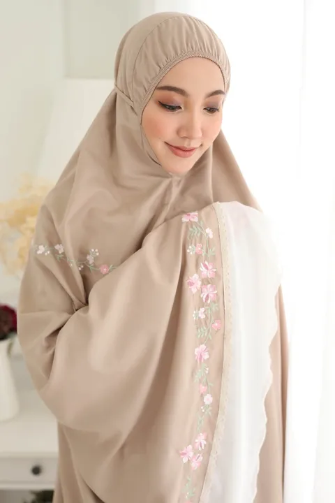 09_Telekung Fleur Blossom_Mocha.JPG