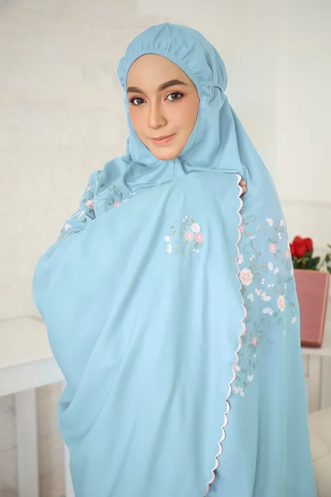 02_Telekung Iris - Dusty Blue.jpg