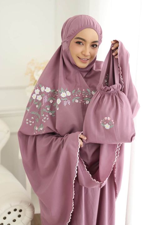 06_Telekung Flora - Plum.JPG
