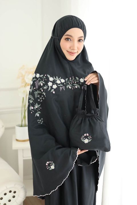 06_Telekung Flora - Black.JPG