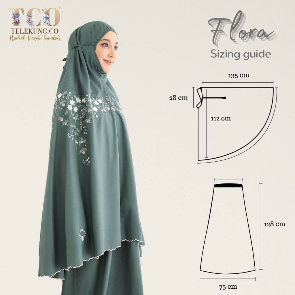 Telekung Flora by TCO_Sizing Guide_Green.jpg