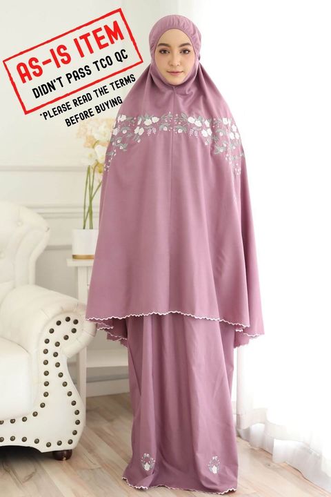 AS-IS_Telekung Flora_Plum.jpg