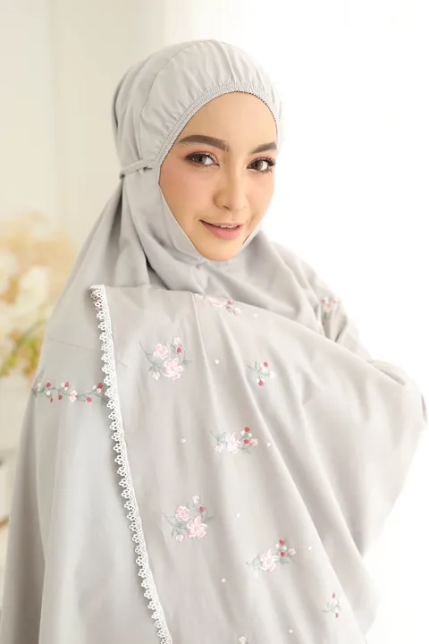 14_Telekung Aurora by TCO in Cloudy Gray.JPG