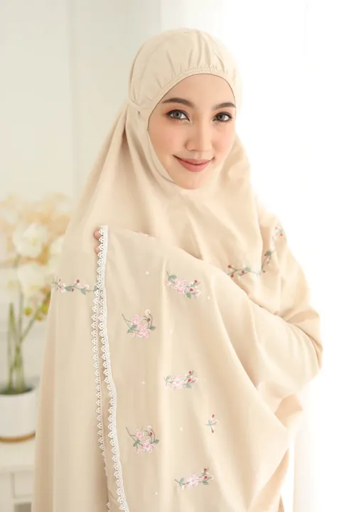 07_Telekung Aurora by TCO in Caramel.JPG