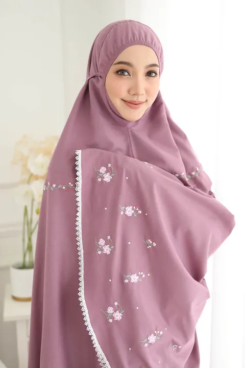 10_Telekung Aurora by TCO in Plum.JPG