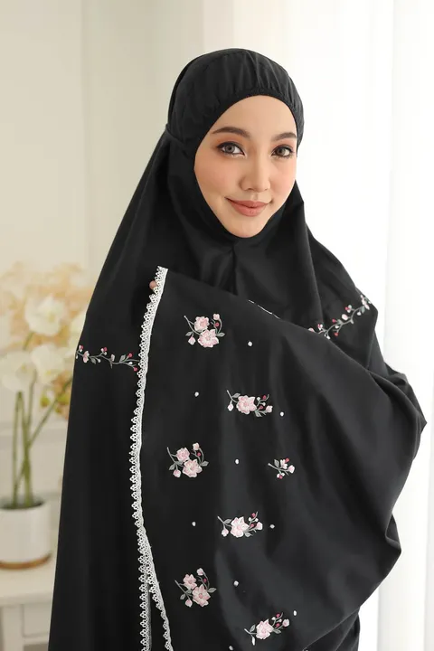 07_Telekung Aurora by TCO in Black.JPG
