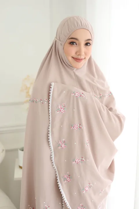 08_Telekung Aurora by TCO in Mocha.JPG