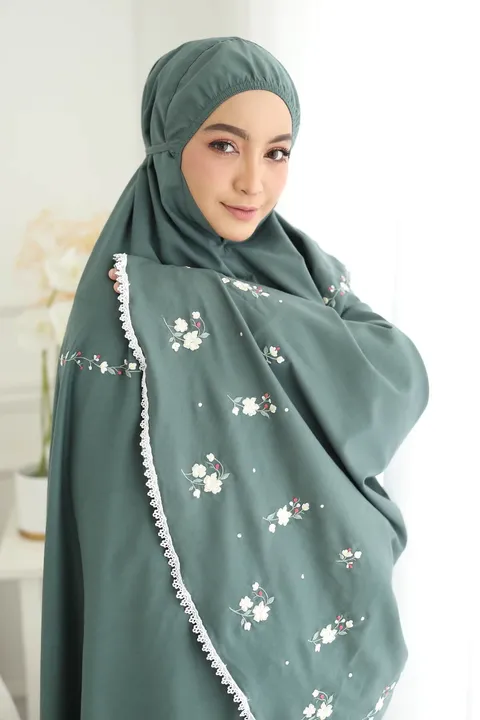 08_Telekung Aurora by TCO in Green.JPG