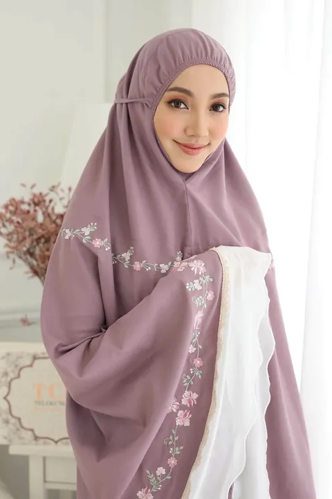 29_Telekung Fleur Blossom in Dusty Plum.JPG