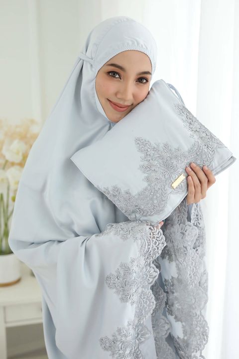 06_Telekung Anggun by TCO in Gray.JPG