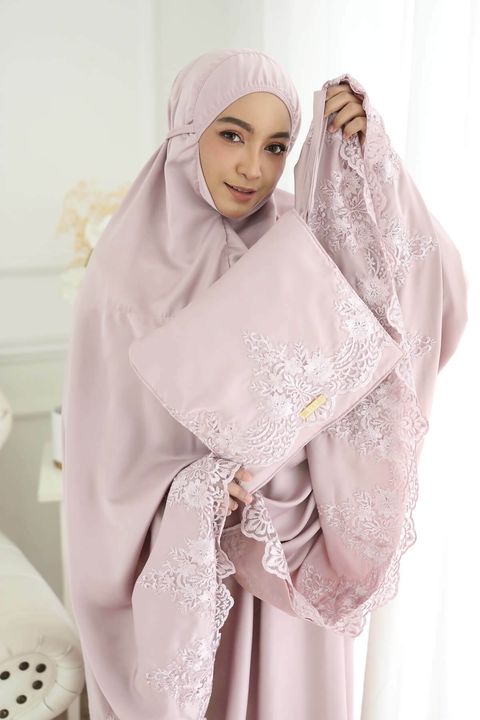 06_Telekung Anggun by TCO in Dusty Purple.JPG